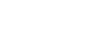 Coach Niels Logo